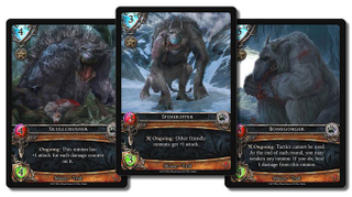 Illustration for article titled Playing Cool Games with Funko, The Adventure Zone, and More in Tabletop News